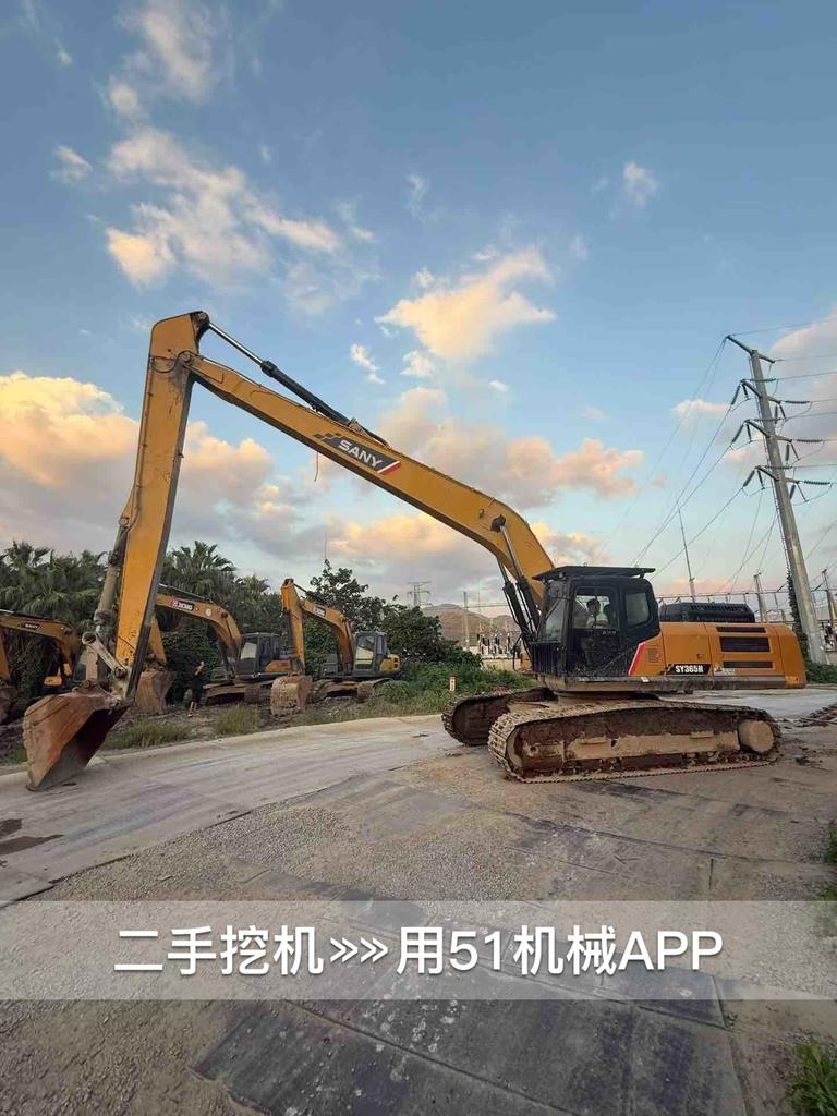 https://assets.gongji58.com/2026-09-21/2465014-nfqce7hxpc1789987175.jpg?watermark/1/image/a29kbzovL2dqZ2ovd2F0ZXJtYXJrL3dqLnBuZw/gravity/South/dx/0/dy/200/wst/2/ws/1|imageView2/0/w/1024/interlace/1